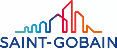 Logo Saint-Gobain