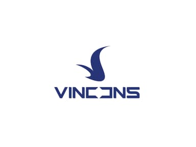 Logo Vincons
